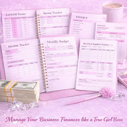 Digitaler ADHS-Planer • Undatierter GoodNotes-Planer • iPad-Planer für Erwachsene • Tages- und Wochenplaner für ADHS • Neurodiversitätsfreundliche Layouts