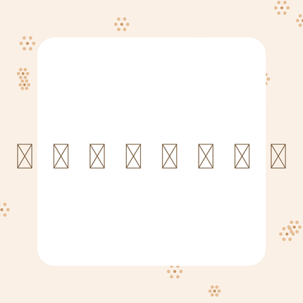 Karmila Elegant Floral Script Font | Cricut Font | Romantic Handwritten Branding Font