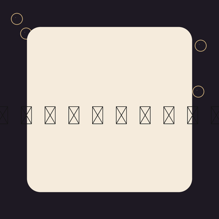 Limited Edition Luxury Script Font | Premium Cricut Font | Elegant Display Branding Font