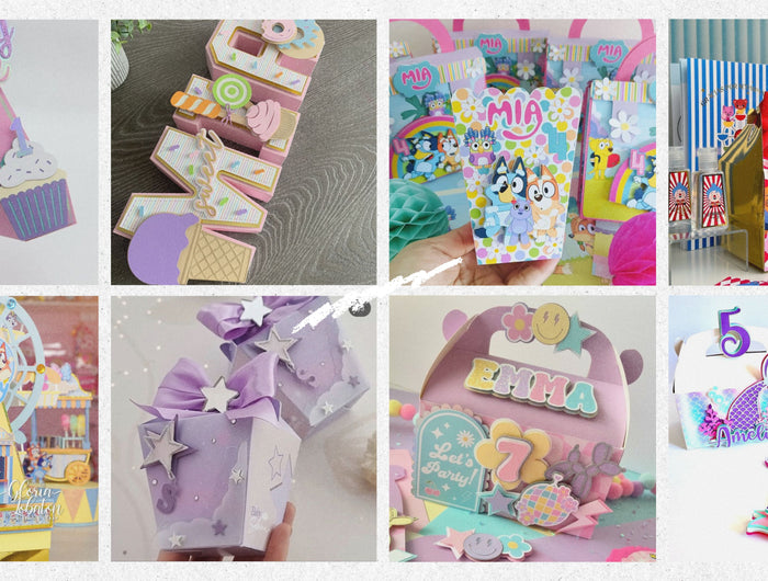 <h2>📌 Why Our Printables Stand Out</h2>