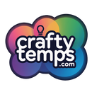 Footer image