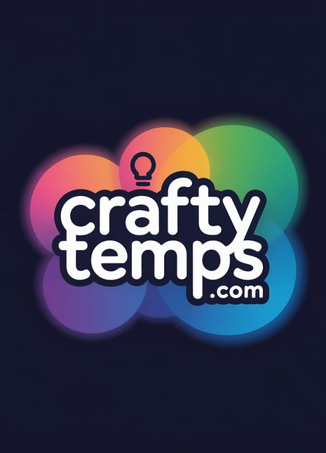 Unlimited Digital Downloads Pricing Plans