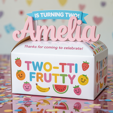 150+ Templates to create all kinds of candy boxes, 100% editable in Canva (compatible with the free version).