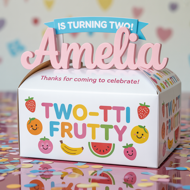 150+ Templates to create all kinds of candy boxes, 100% editable in Canva (compatible with the free version).