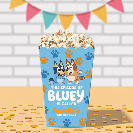 150+ Templates to create all kinds of candy boxes, 100% editable in Canva (compatible with the free version).