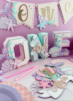 400,000+ Party Favor Templates Bundle – Editable Canva Printables for Every Celebration