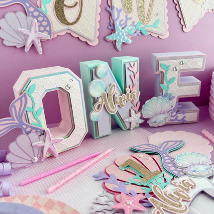 Party Favors Printables Mega Bundle – All Editable Designs in One Pack