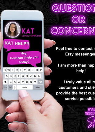 Digital Girls Trip Itinerary Invitation, Animated Birthday Weekend Travel Itinerary, Vacation Schedule Trip, Edit Schedule Planner Template