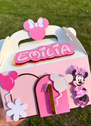 400,000+ Party Favor Templates Bundle – Editable Canva Printables for Every Celebration