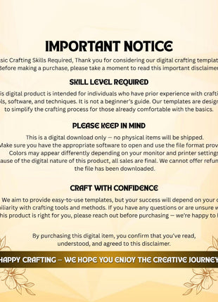 KPOP Demon Hunters Birthday invitation | Kpop Anime Invite | Birthday Card for Kids | EDITABLE K Pop Birthday Invitation | Unique Design