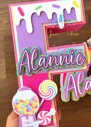 400,000+ Party Favor Templates Bundle – Editable Canva Printables for Every Celebration