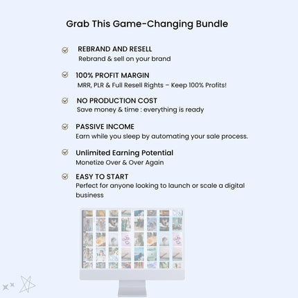 900+ Business Courses Bundle | MRR, PLR, Resell Rights | Video Courses, Marketing Courses, Dropshipping Courses, Courses, Digital Business