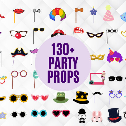 98000+ Party Favor Templates Bundle, Party favor, Canva Party favor templates, Chip Bag Template, Birthday Party Mockups, Ring Pop Templates