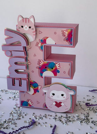 400,000+ Party Favor Templates Bundle – Editable Canva Printables for Every Celebration