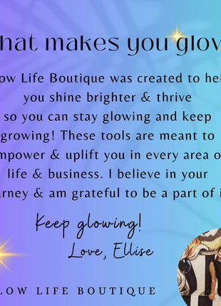 Etsy Listing Video Templates Canva Video Mockups Video Template Etsy Canva Animation Etsy Video Mockup Bundle Canva Mockup Template Bundle