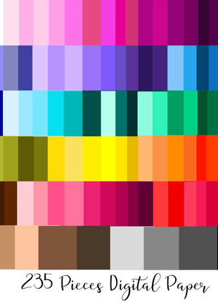 135 Box Templates, Kit Boxes, MEGA BOX TEMPLATE, Part Box, 3D Boxes, Gift Box, Digital Paper Sequin, Noel Box Svg, Cameo Cut Files