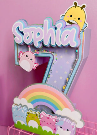 400,000+ Party Favor Templates Bundle – Editable Canva Printables for Every Celebration