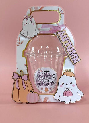 400,000+ Party Favor Templates Bundle – Editable Canva Printables for Every Celebration