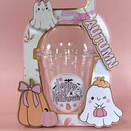 Party Favors Printables Mega Bundle – All Editable Designs in One Pack