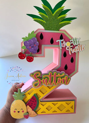 400,000+ Party Favor Templates Bundle – Editable Canva Printables for Every Celebration