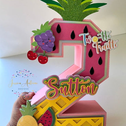 Party Favors Printables Mega Bundle – All Editable Designs in One Pack