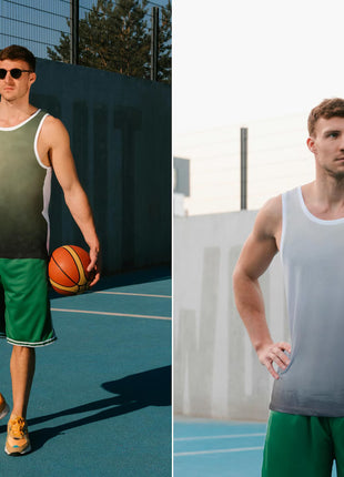 Soft Neutral Textures Portrait Backdrop Pack Fine Art Grunge Overlays