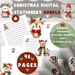 Collection image for: Feiertags- und Saisonartikel