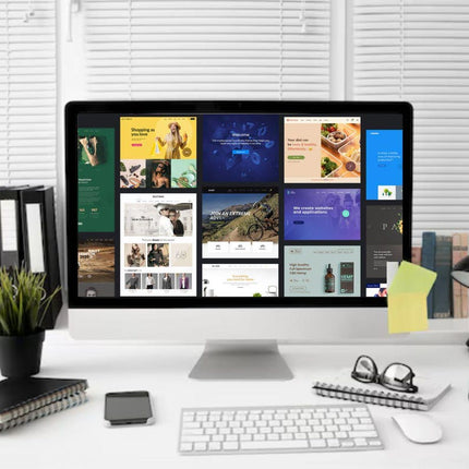 4000+ WordPress Templates, Themes & Plugins Mega-Bundle (Instant Download + 5 Free Bonuses