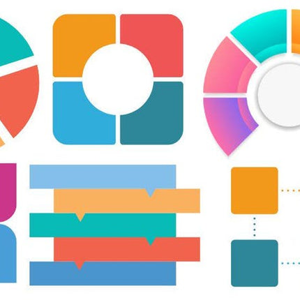 Canva Infographic Templates | Editable PowerPoint Slides