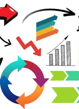 Canva Infographic Templates | Editable PowerPoint Slides