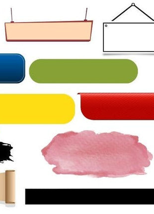 Canva Infographic Templates | Editable PowerPoint Slides