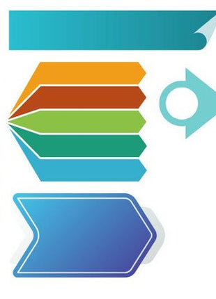 Canva Infographic Templates | Editable PowerPoint Slides