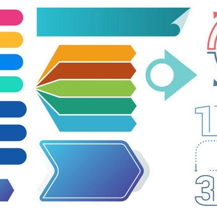 Canva Infographic Templates | Editable PowerPoint Slides