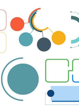 Canva Infographic Templates | Editable PowerPoint Slides