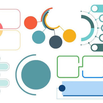 Canva Infographic Templates | Editable PowerPoint Slides
