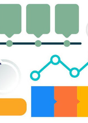 Canva Infographic Templates | Editable PowerPoint Slides