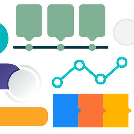 Canva Infographic Templates | Editable PowerPoint Slides