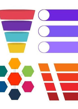 Canva Infographic Templates | Editable PowerPoint Slides