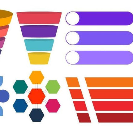 Canva Infographic Templates | Editable PowerPoint Slides
