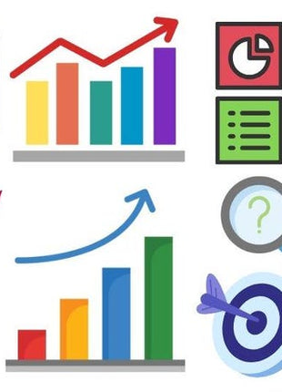 Canva Infographic Templates | Editable PowerPoint Slides