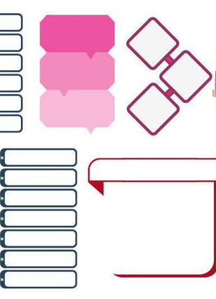 Canva Infographic Templates | Editable PowerPoint Slides