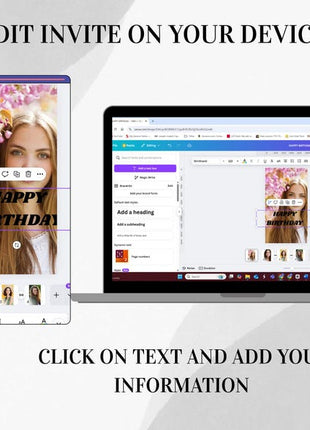 Luxury Birthday Dinner Invitation – Animated Video | Whiskey & Cigar Theme