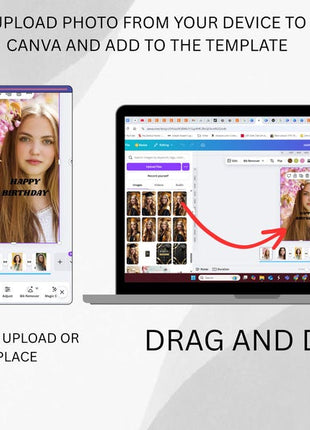 Luxury Birthday Dinner Invitation – Animated Video | Whiskey & Cigar Theme