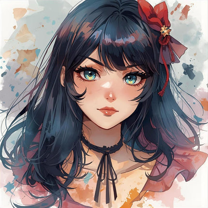 20,000+ Procreate Brushes Mega Bundle | Ultimate Procreate Brush Pack for Drawing, Painting, Lettering, Textures & Effects - Crafty Temps