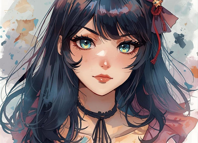 20,000+ Procreate Brushes Mega Bundle | Ultimate Procreate Brush Pack for Drawing, Painting, Lettering, Textures & Effects