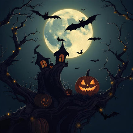 20,000+ Procreate Brushes Mega Bundle | Ultimate Procreate Brush Pack for Drawing, Painting, Lettering, Textures & Effects - Crafty Temps