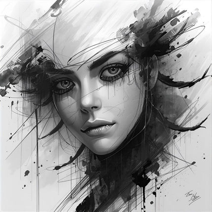 20,000+ Procreate Brushes Mega Bundle | Ultimate Procreate Brush Pack for Drawing, Painting, Lettering, Textures & Effects - Crafty Temps