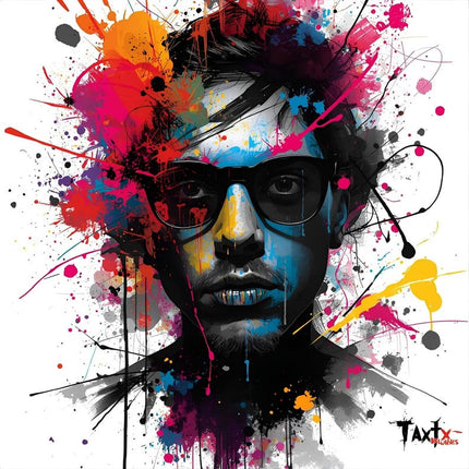 20,000+ Procreate Brushes Mega Bundle | Ultimate Procreate Brush Pack for Drawing, Painting, Lettering, Textures & Effects - Crafty Temps