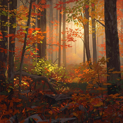 20,000+ Procreate Brushes Mega Bundle | Ultimate Procreate Brush Pack for Drawing, Painting, Lettering, Textures & Effects - Crafty Temps