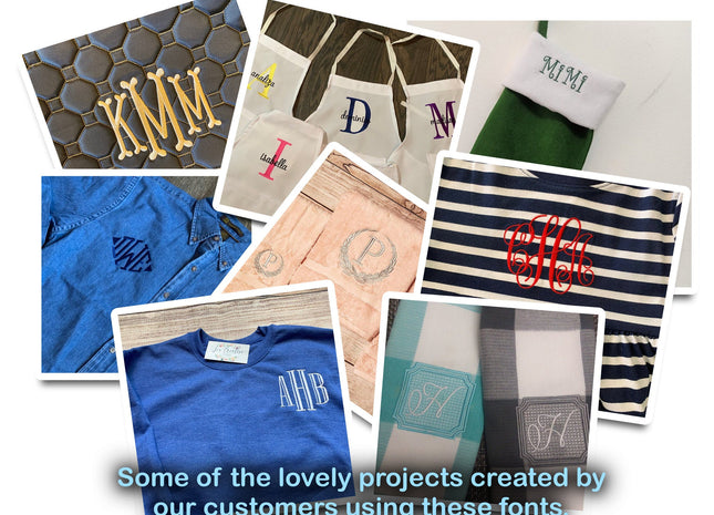 https://i.etsystatic.com/11485186/r/il/0db98b/2860497340/il_fullxfull.2860497340_61hp.jpg